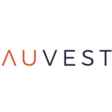 Logo Auvest Markets FZ-LLC