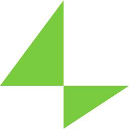 Logo ABL Group ASA