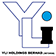 Logo Haluan Prisma Sdn. Bhd.