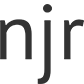 Logo NJR Invest NV