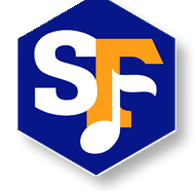 Logo Symphony Financial Ltd. Co.