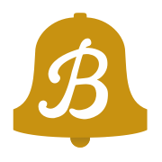 Logo The Bankers Club, Inc.