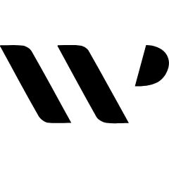 Logo Walchand Talent First Ltd.