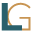 Logo Lanitis Golf Public Co. Ltd.