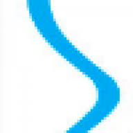 Logo Sipnose Ltd.