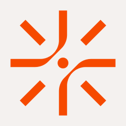 Logo Nanotherm Therapeutics, Inc.