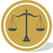Logo Charcon, Ben Ami, Asher & Company Law Firm