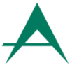 Logo Atronix Engineering, Inc.