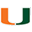 Logo University of Miami School of Architecture