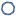 Logo California Ear Institute