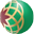 Logo Dubai Islamic Bank PJSC (Broker)