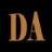 Logo Dance Alive National Ballet