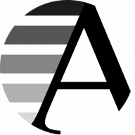 Logo Atrium Ltd. (United Kingdom)