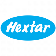Logo Hextar Fertilizers Sdn. Bhd.