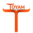 Logo Toyam Sports Ltd.