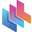 Logo Livetech LLC