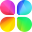 Logo Beijing Spring Rain Software Co., Ltd.