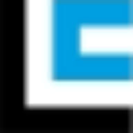 Logo Linz Center of Mechatronics GmbH