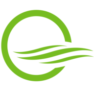 Logo Lifesci Advisors LLC (Research)