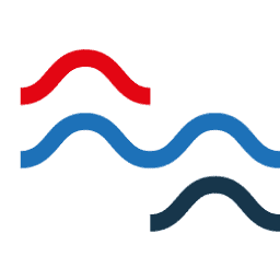 Logo Antwerp Maritime Academy