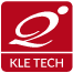 Logo KLE Dr. M S Sheshgiri College of Engineering & Technology