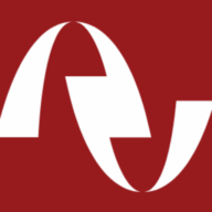 Logo Anaheim University