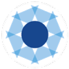 Logo ReVive Center for Housing & Healing