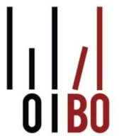 Logo Ordine degli Ingegneri della Provincia di Bologna