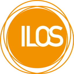 Logo ILOS Logistics Institute