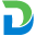 Logo Dhanush Infotech Pvt Ltd.