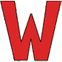Logo Groupe Westco, Inc.