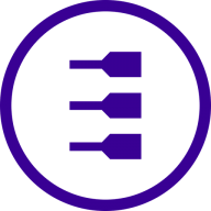 Logo Eurotech Ltd. (United Kingdom)
