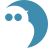 Logo Nyxoah SA