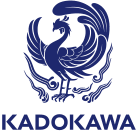 Logo Kadokawa Corp.