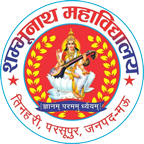 Logo The Sarojini Naidu Govt. Girls P.G. Autonomous College