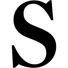 Logo Institute of Art-New York LLC