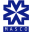 Logo Masco Group