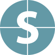 Logo Silvercross Investment Management BV