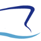 Logo Port of Barranquilla