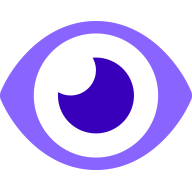 Logo Lasik Md