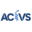 Logo American College of Veterinary Surgeons