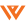 Logo Woojin I&S Co., Ltd