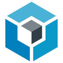 Logo Best Storage, Inc.