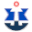 Logo Ashdod Port Co. Ltd.