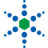 Logo PhiChem Corp.