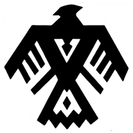 Logo WOJB