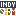 Logo Indyshrm