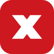 Logo Xeikon Manufacturing NV