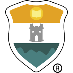 Logo Colegio Mayor de Antioquia