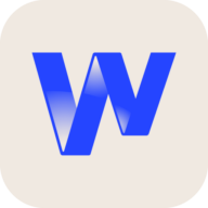 Logo Workleap Platform, Inc.